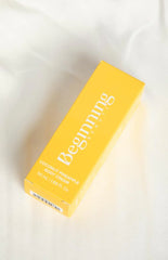 Coconut And Pineapple Body Cream (FREE over $150)