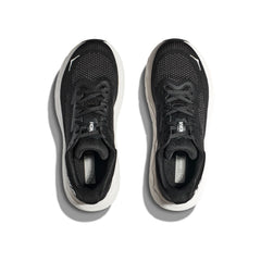 Hoka Arahi 7 Running Shoe ¨C Women's