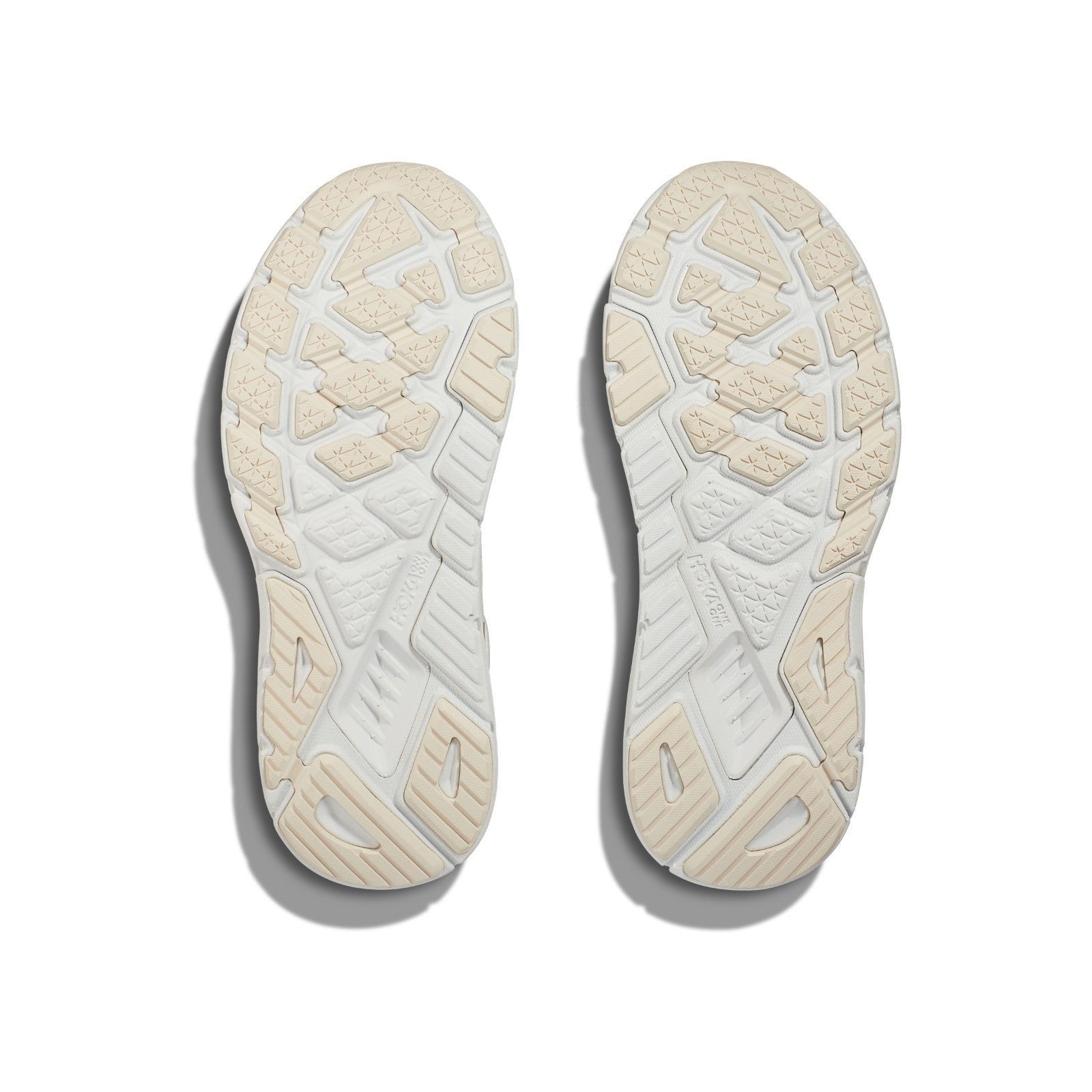 Hoka Arahi 7 Running Shoe ¨C Women's