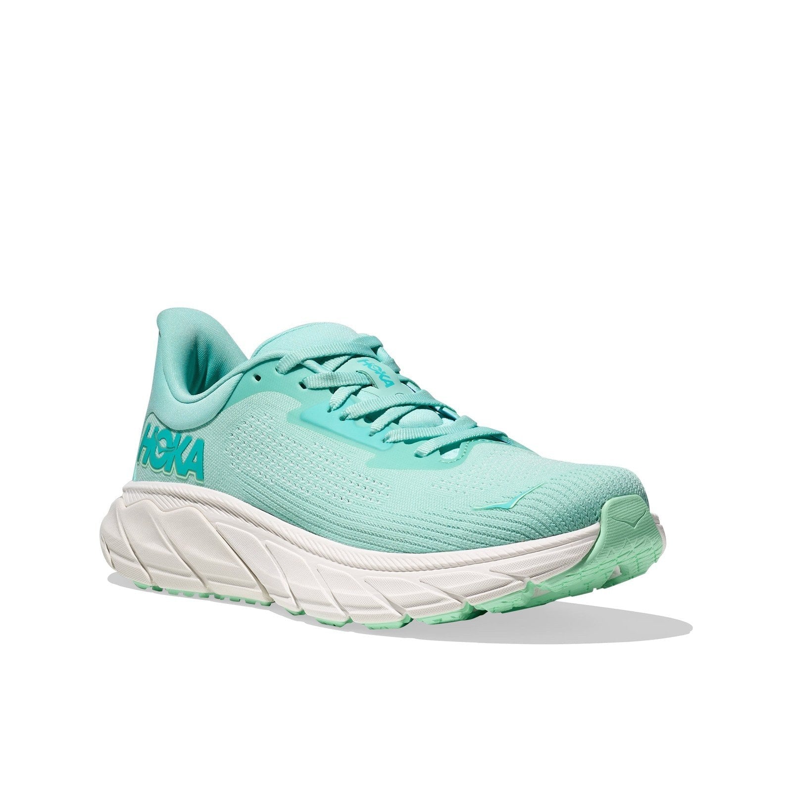 Hoka Arahi 7 Running Shoe ¨C Women's