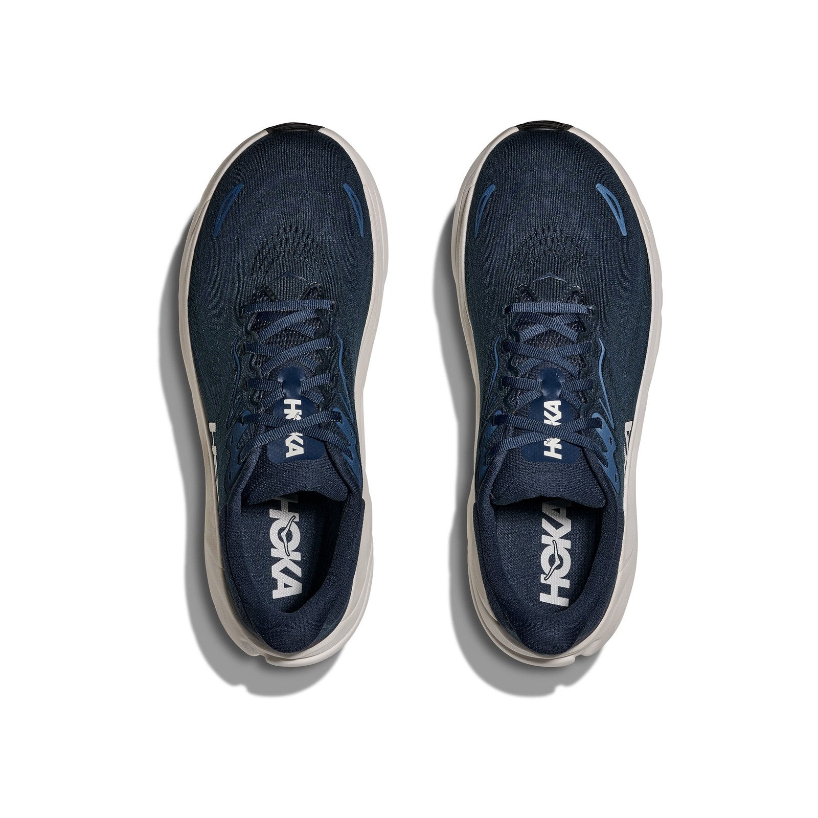 Hoka Arahi 8 Running Shoe ¨C Men's