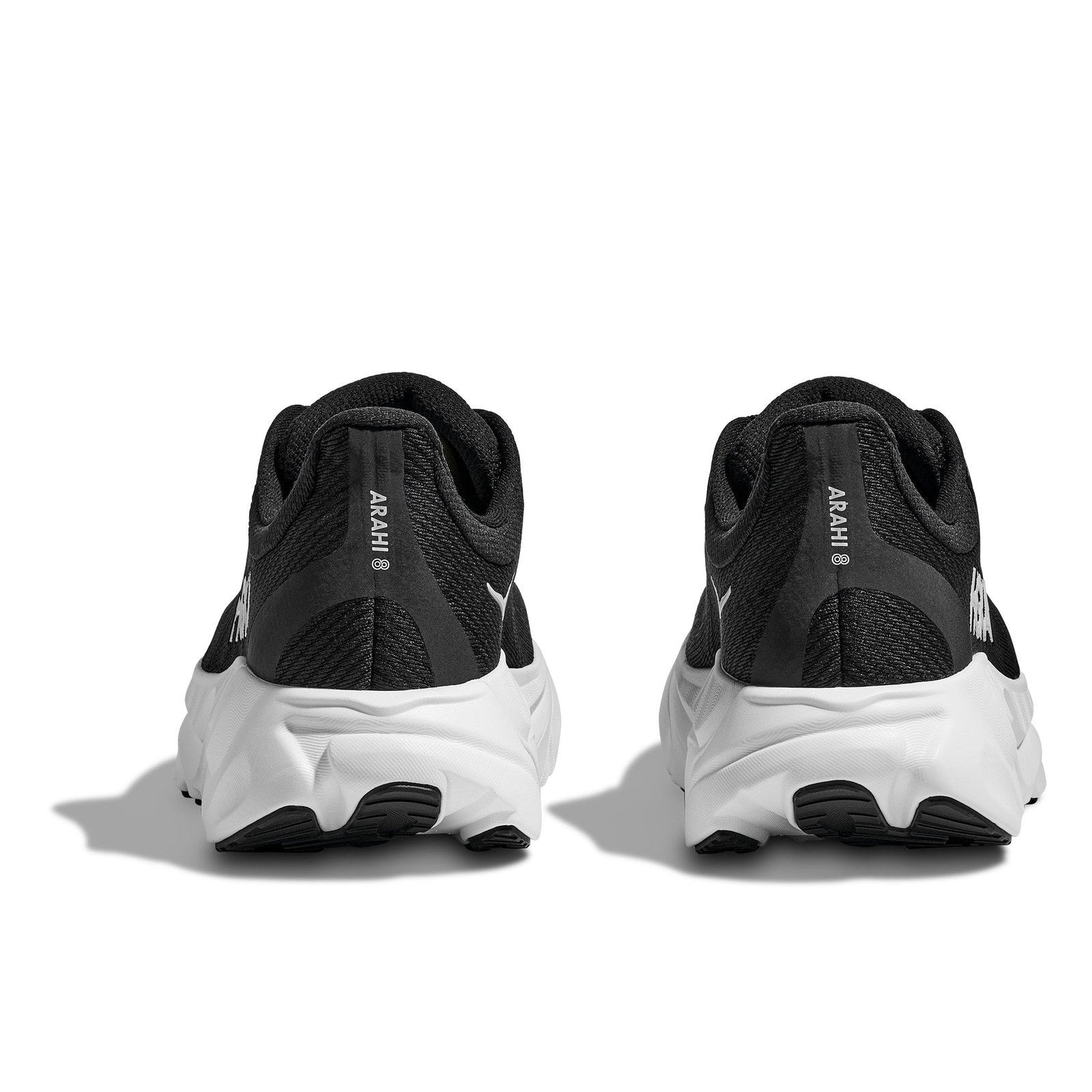 Hoka Arahi 8 Running Shoe ¨C Women's