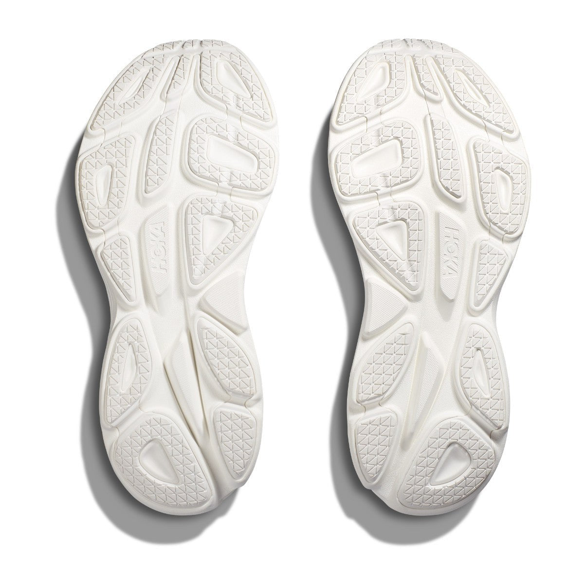 Hoka Bondi 8 Running Shoe ¨C Women's
