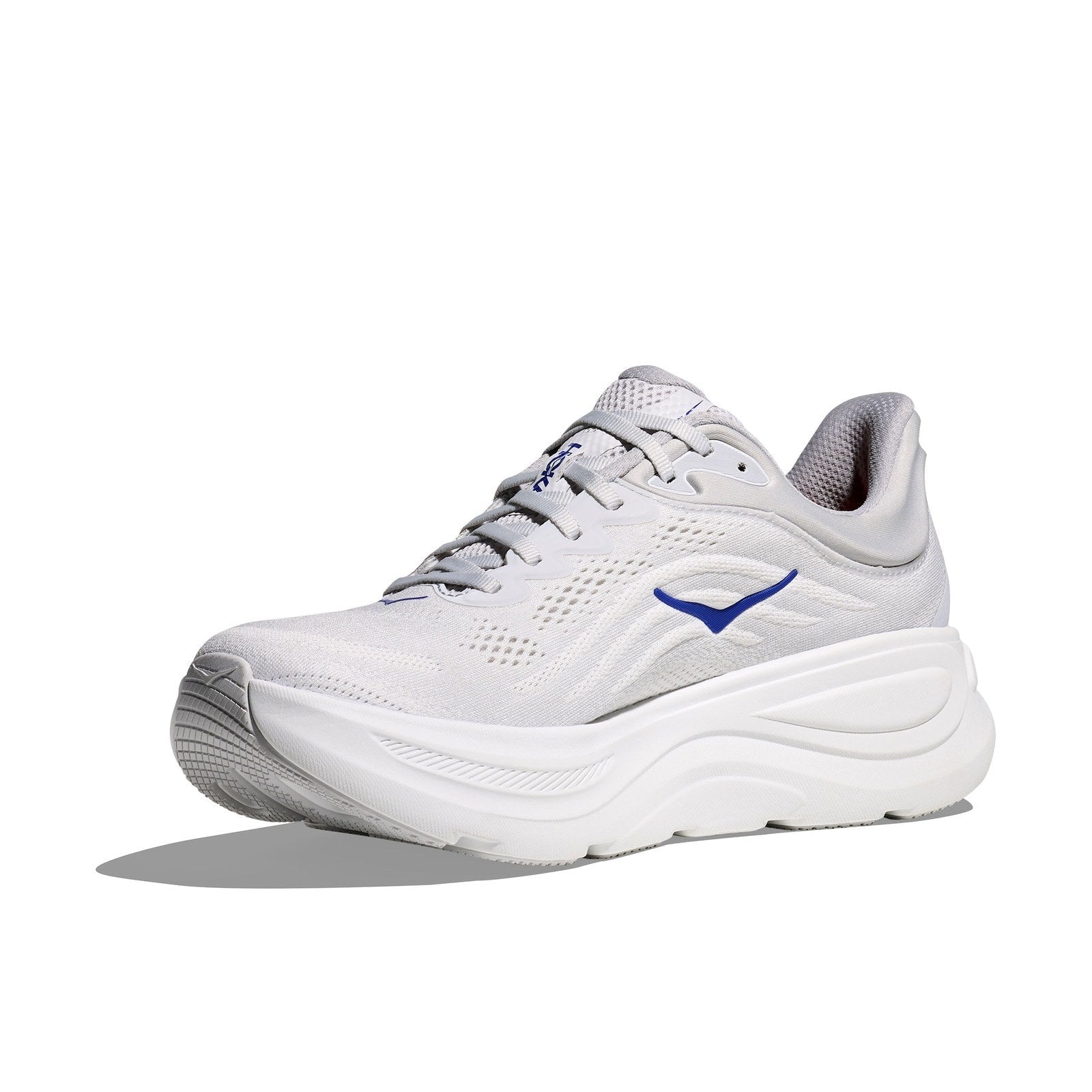 Hoka Bondi 9 Running Shoe ¨C Men's