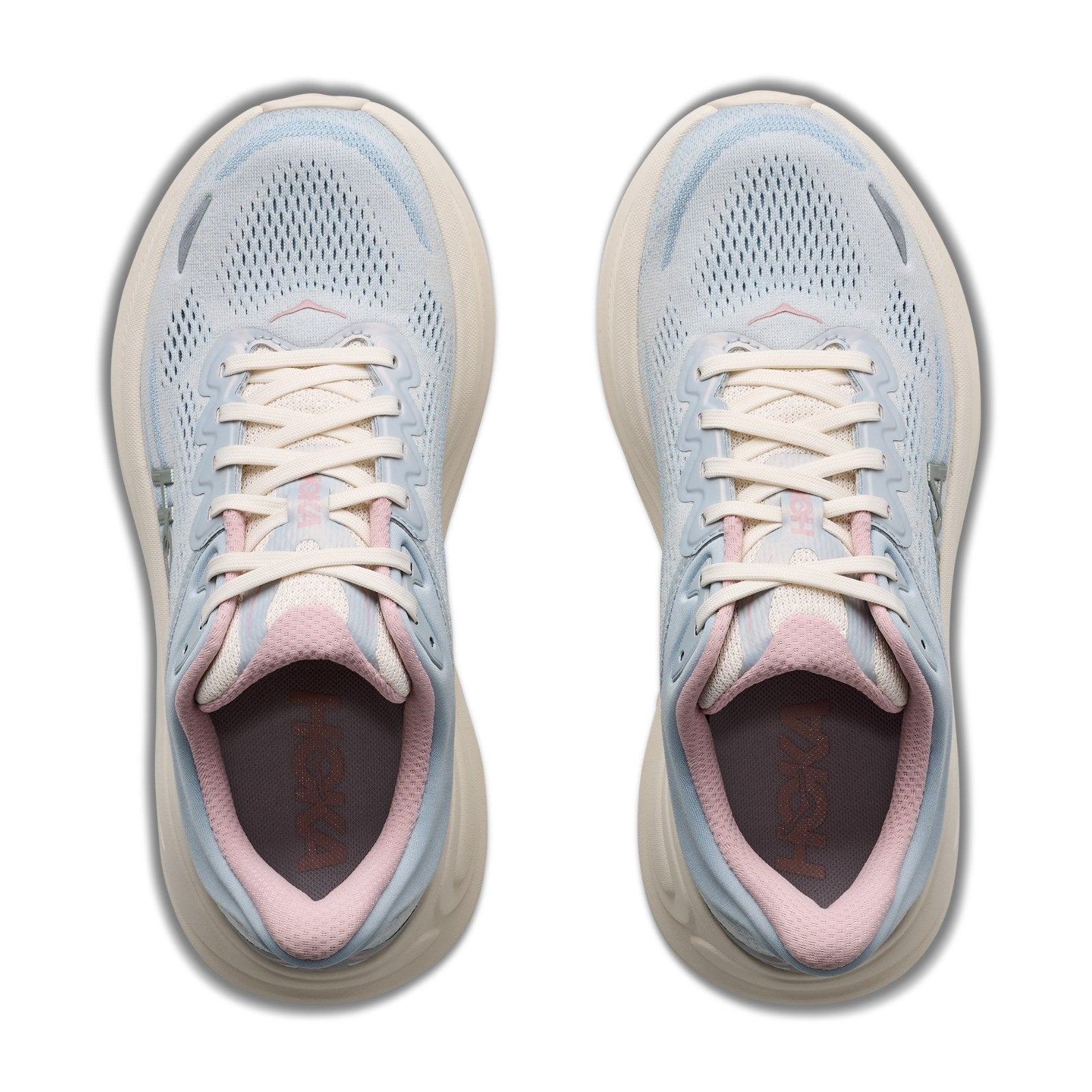 Hoka Bondi 9 Running Shoe ¨C Women's