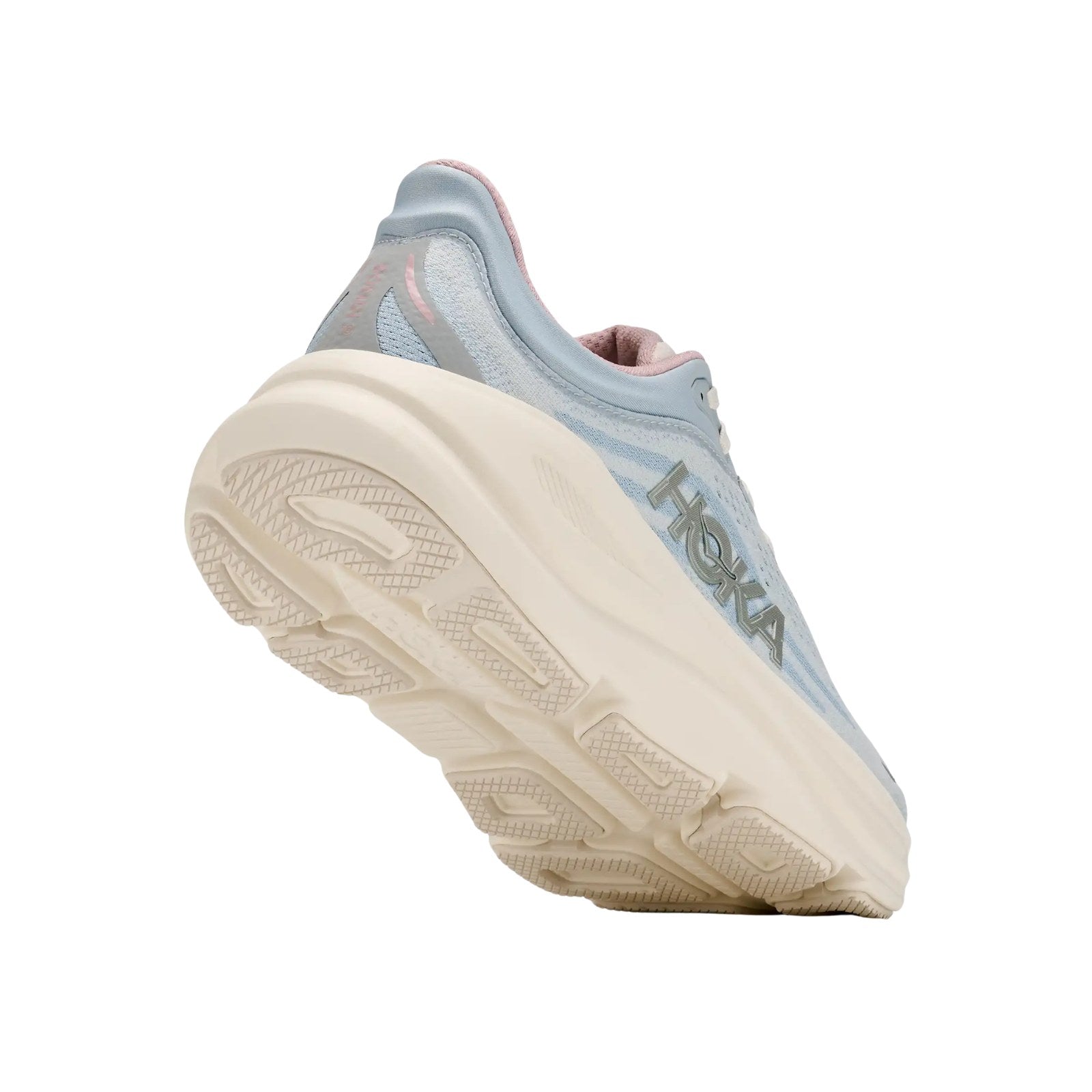Hoka Bondi 9 Running Shoe ¨C Women's