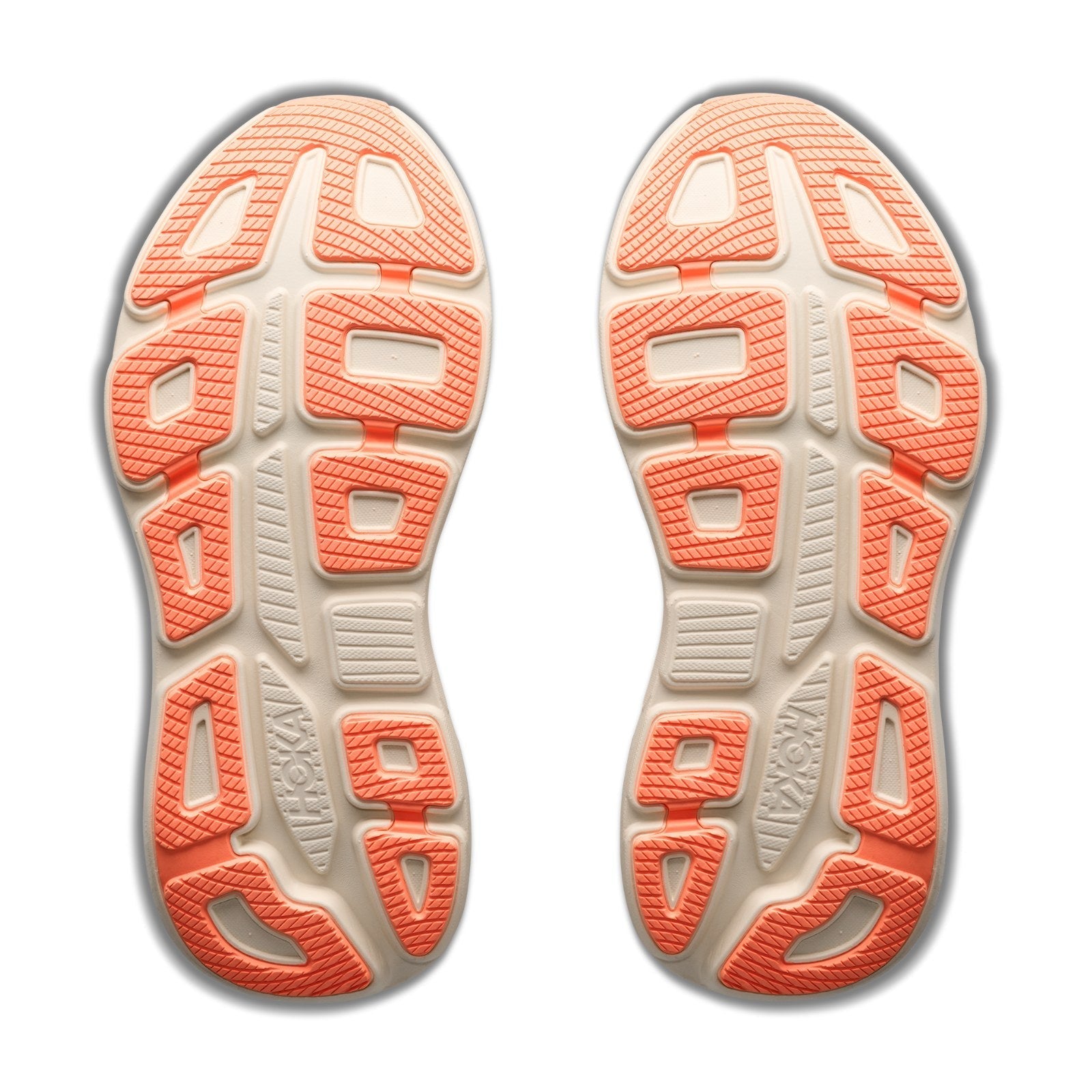 Hoka Bondi 9 Running Shoe ¨C Women's