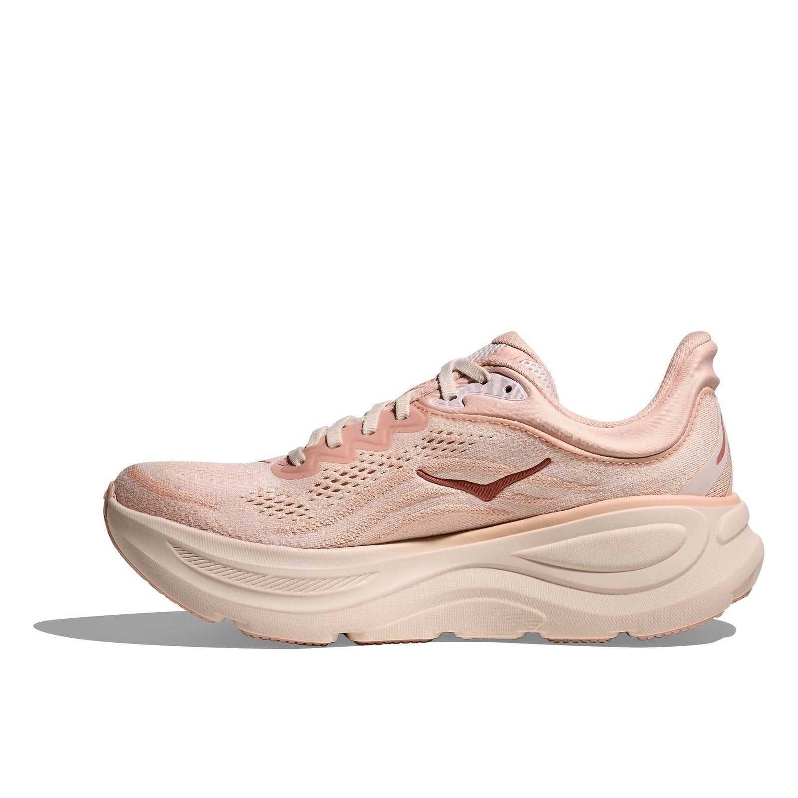 Hoka Bondi 9 Running Shoe ¨C Women's