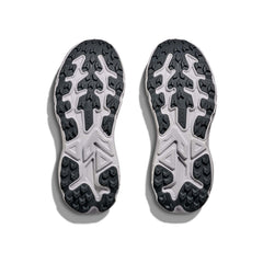 Hoka Challenger 8 Running Shoe ¨C Women's