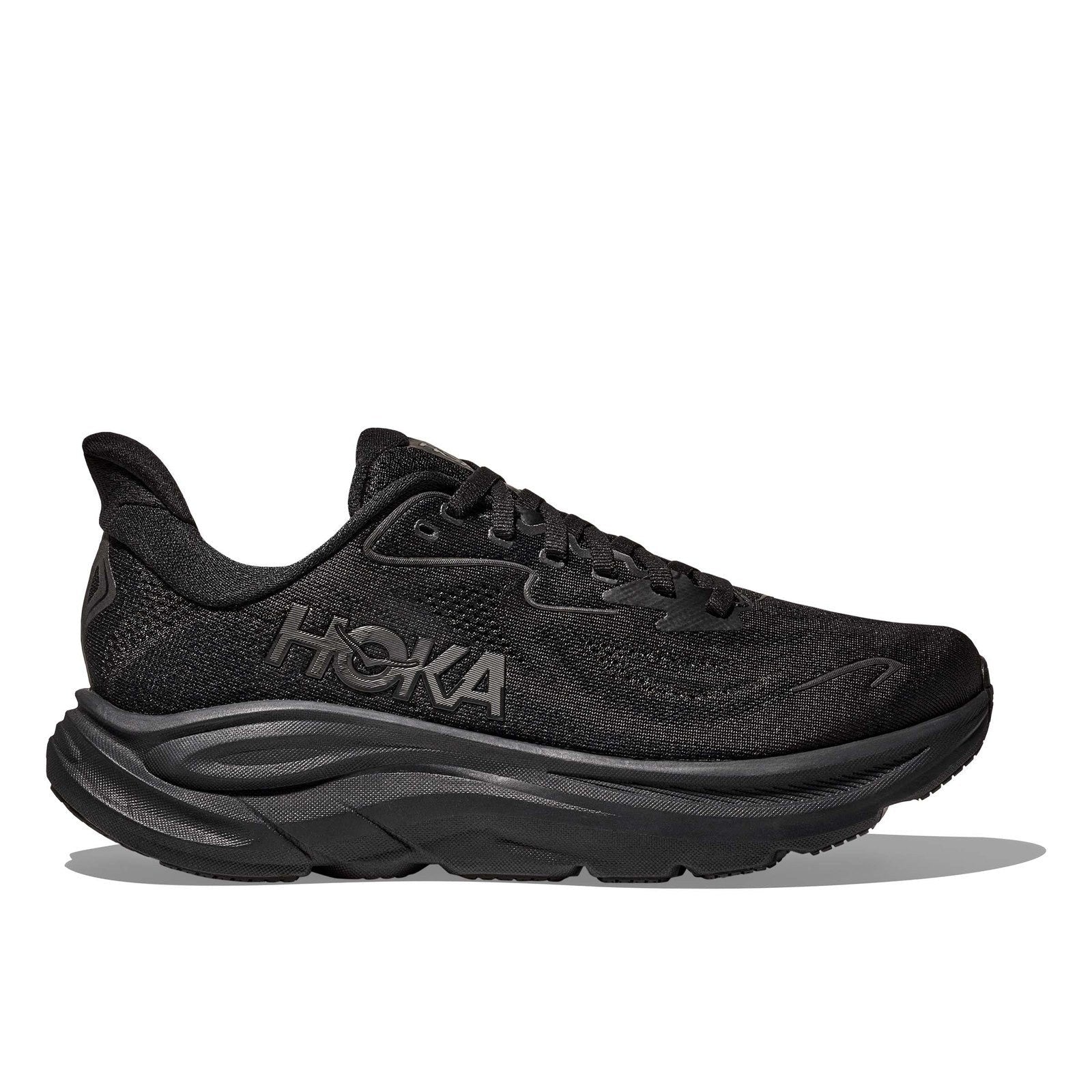 Hoka Clifton 10 Running Shoe ¨C Men's