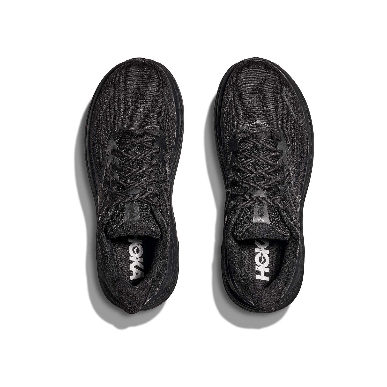 Hoka Clifton 10 Running Shoe ¨C Men's