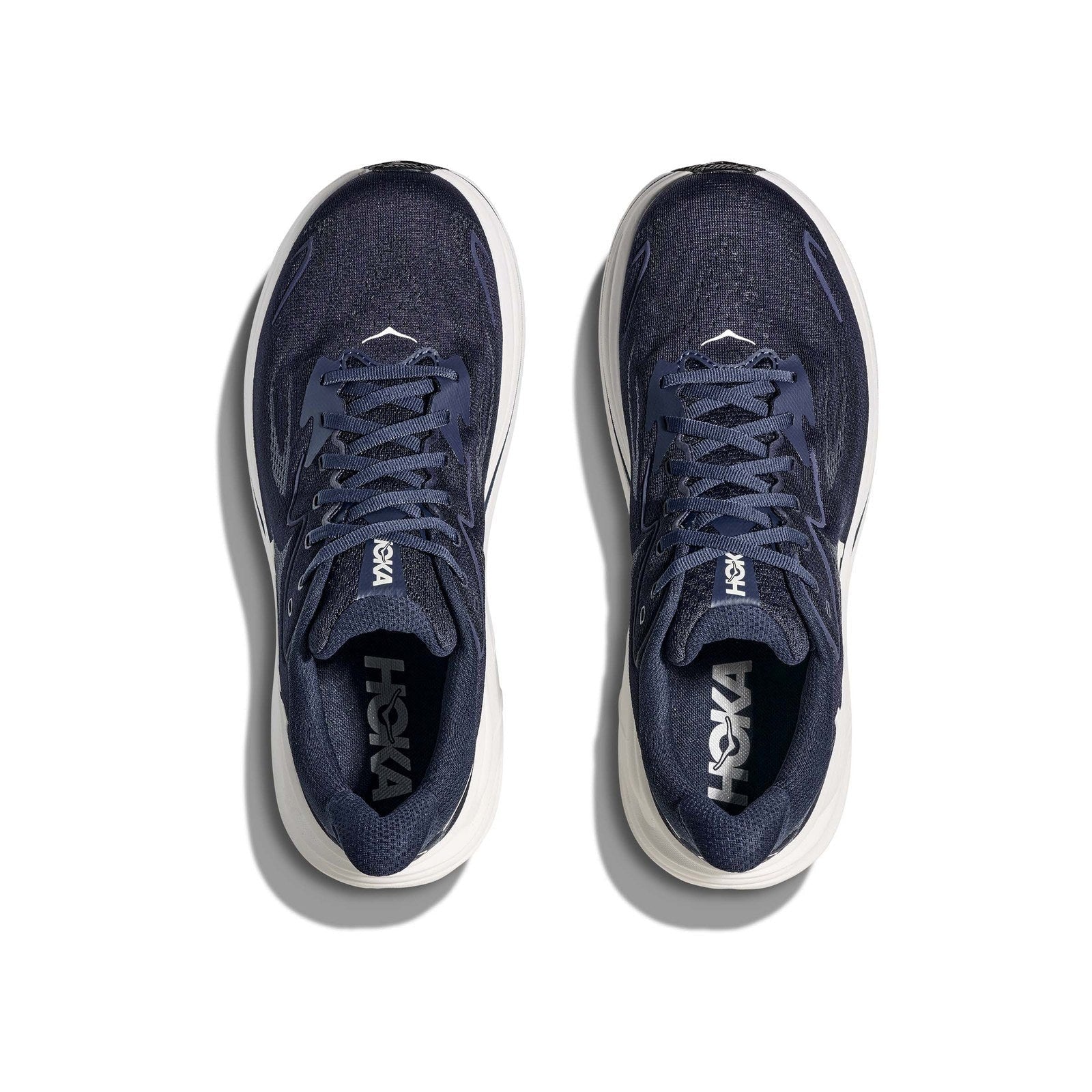 Hoka Clifton 10 Running Shoe ¨C Men's