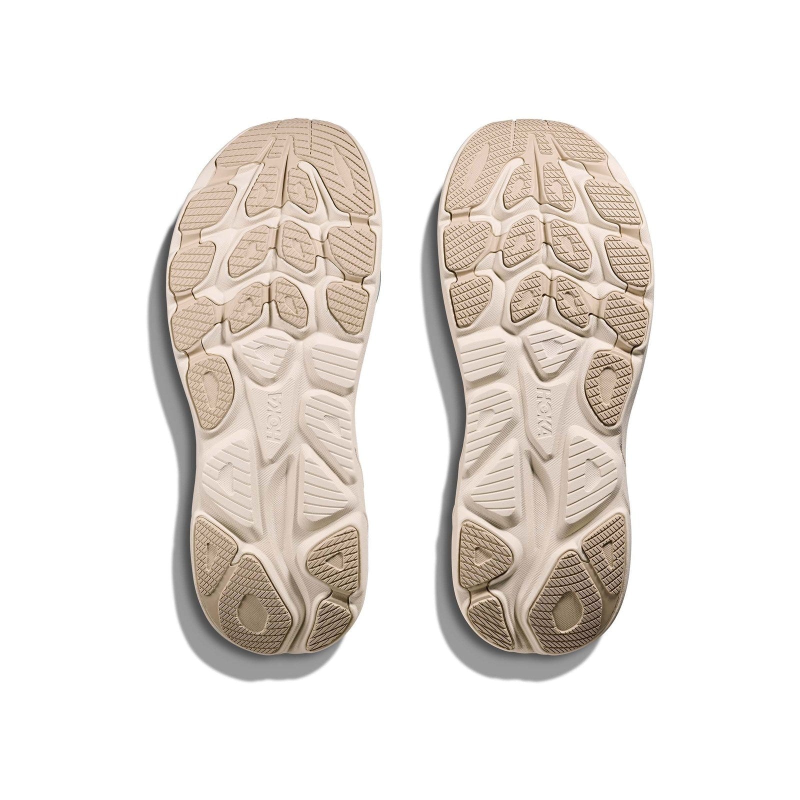 Hoka Clifton 10 Running Shoe ¨C Men's