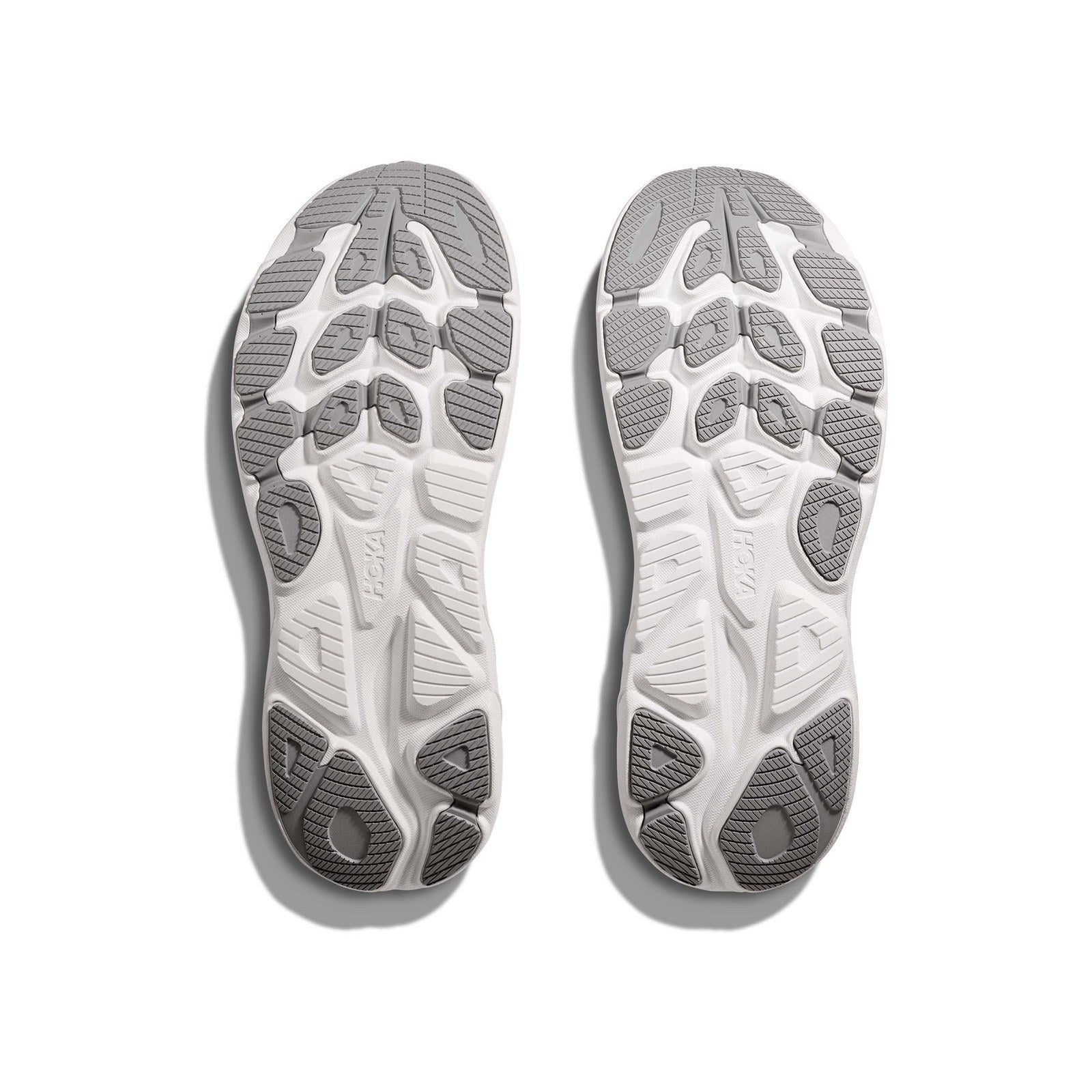 Hoka Clifton 10 Running Shoe ¨C Men's