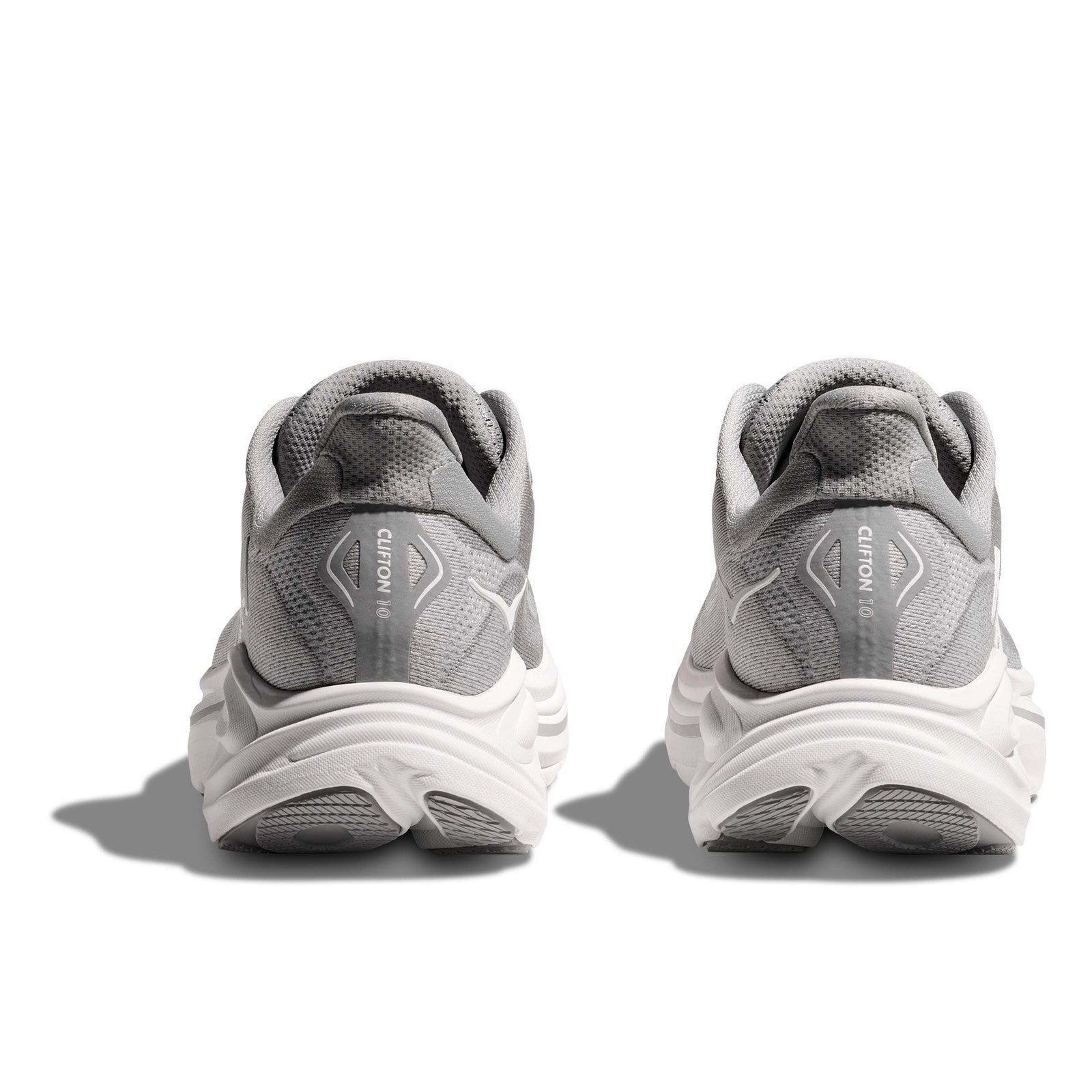 Hoka Clifton 10 Running Shoe ¨C Men's