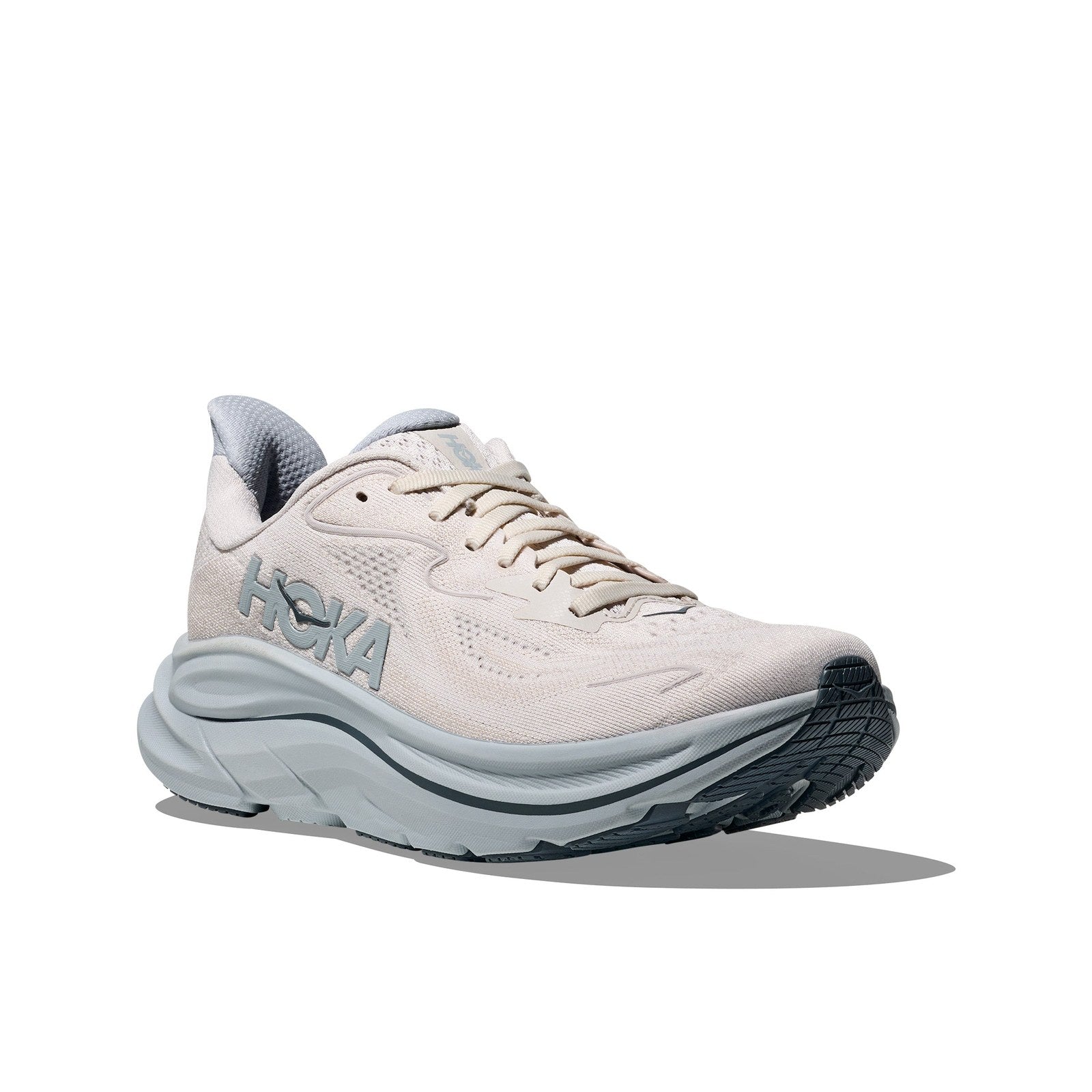 Hoka Clifton 10 Running Shoe ¨C Women's
