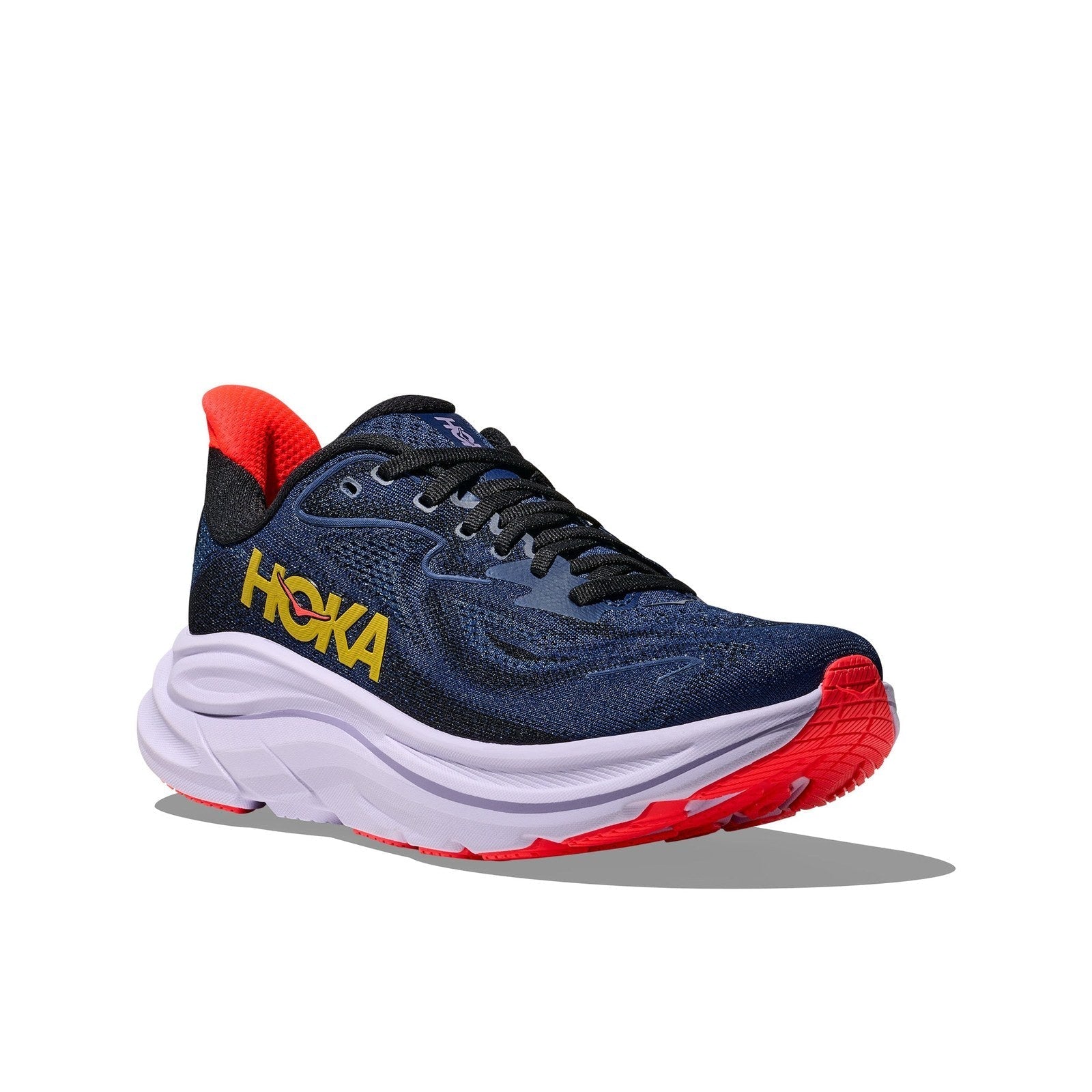 Hoka Clifton 10 Running Shoe ¨C Women's