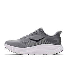 Hoka Clifton 11 Running Shoe ¨C Men's