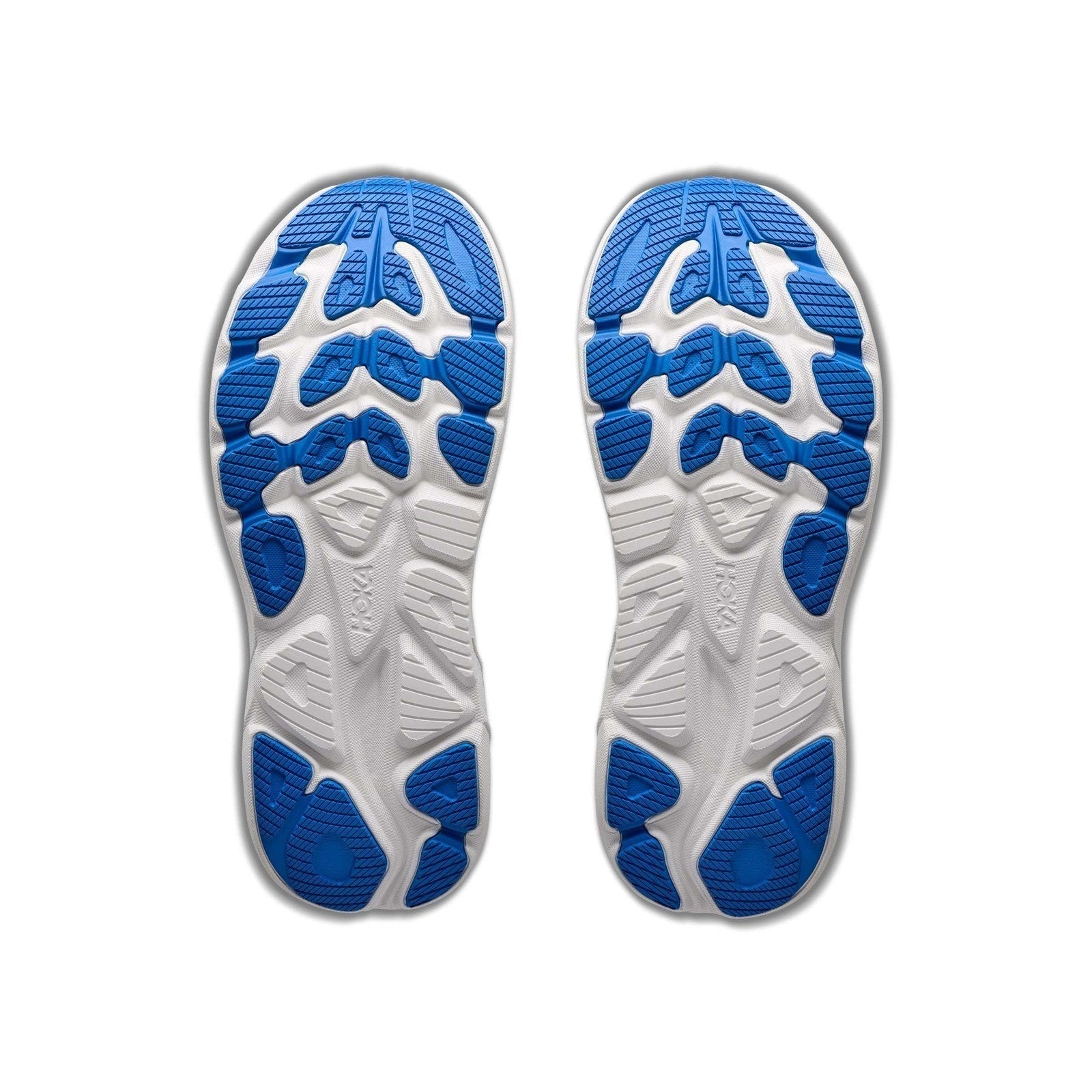 Hoka Clifton 11 Running Shoe ¨C Women's