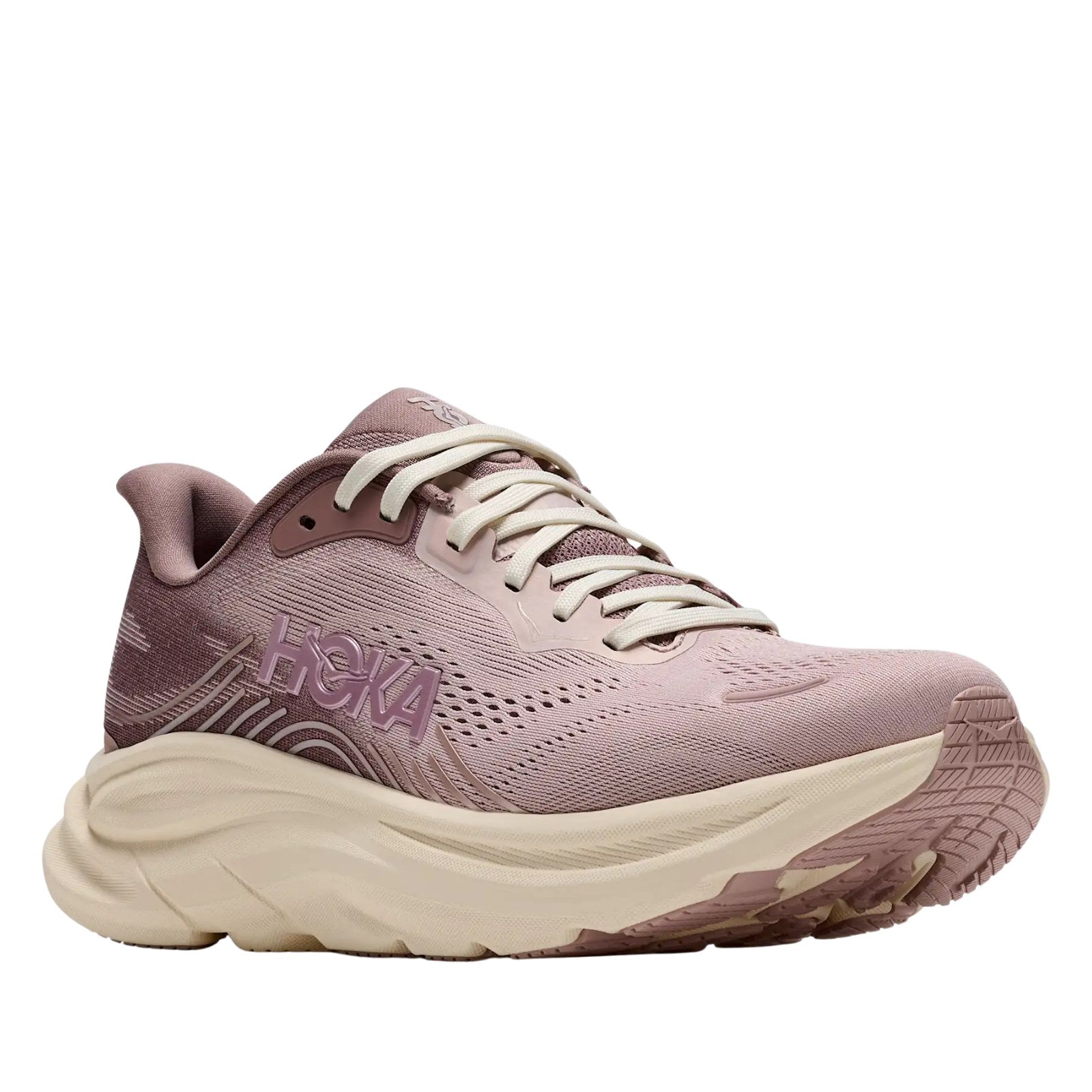 Hoka Clifton 11 Running Shoe ¨C Women's