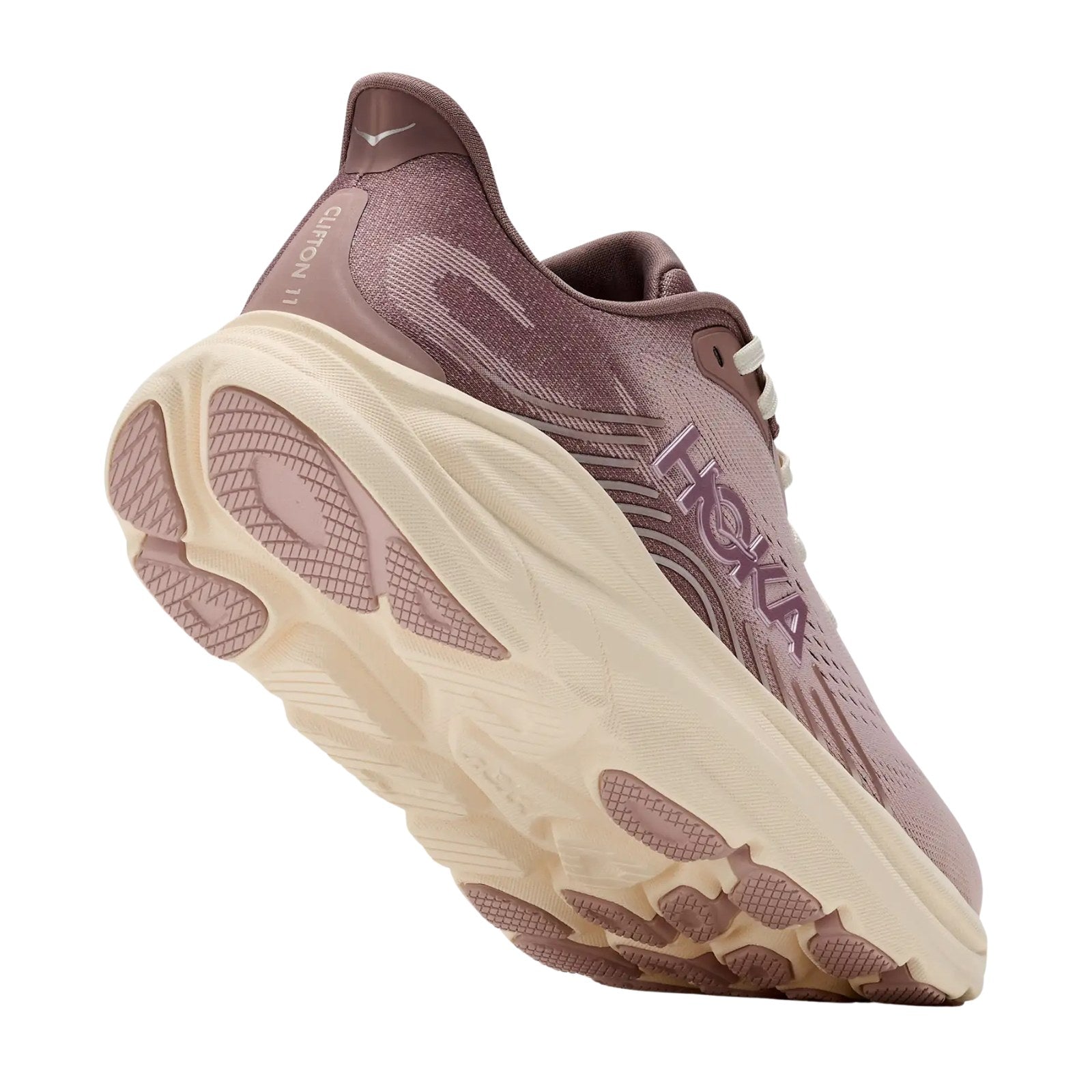 Hoka Clifton 11 Running Shoe ¨C Women's