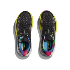 Hoka Clifton 9 Running Shoe - Men's
