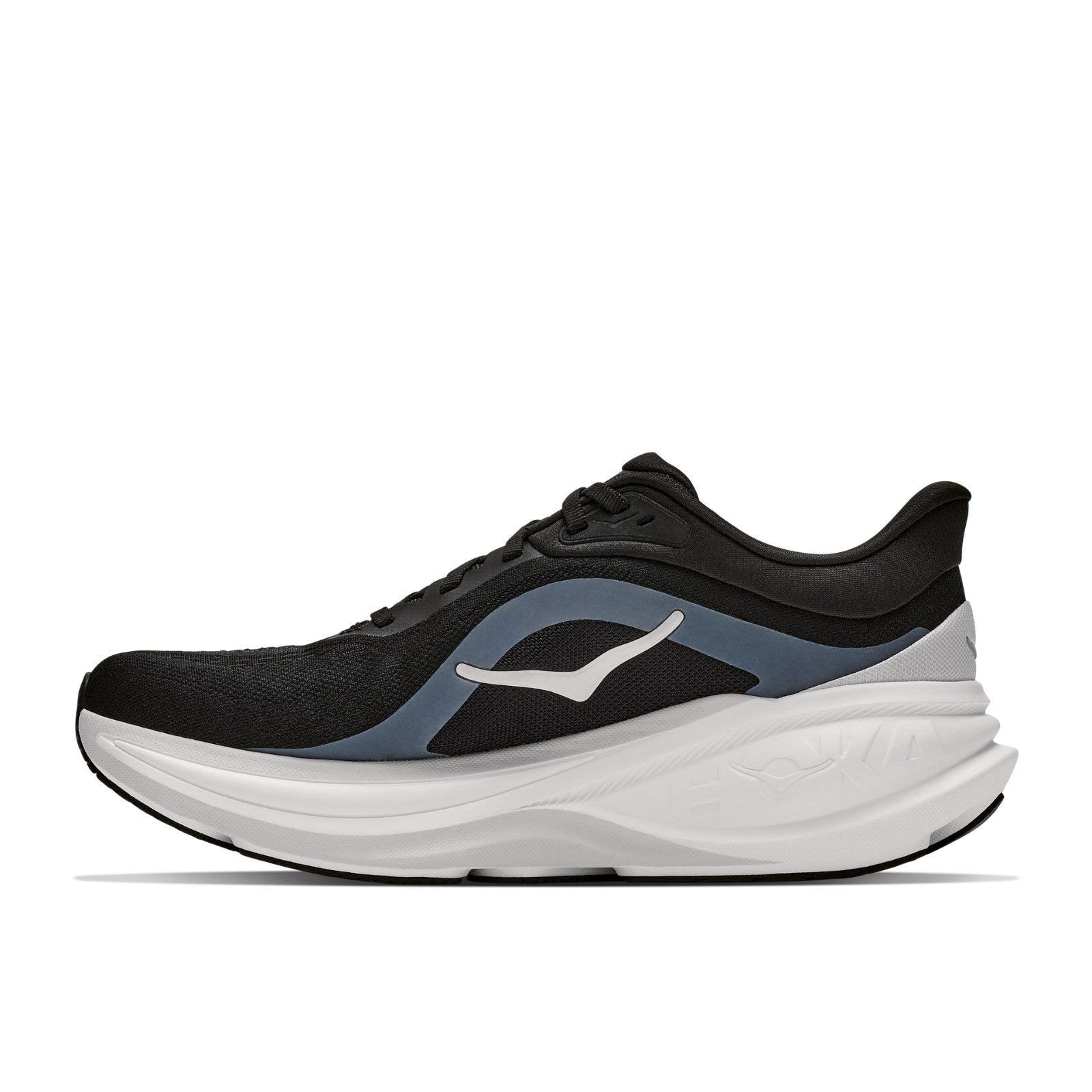 Hoka Clifton Pro Running Shoe ¨C Men's