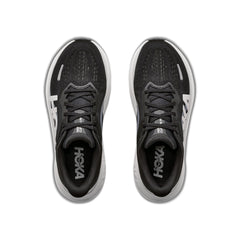 Hoka Clifton Pro Running Shoe ¨C Men's