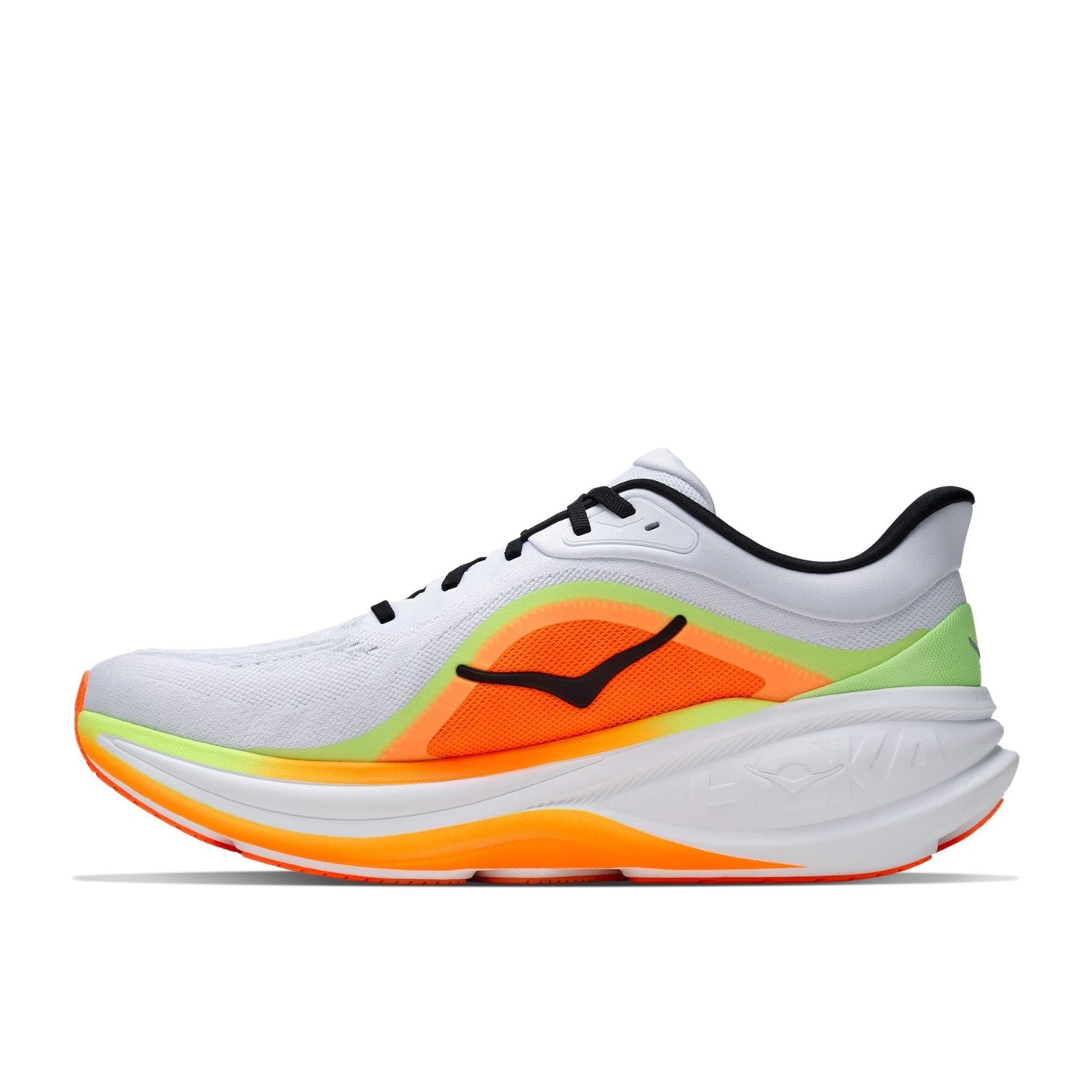 Hoka Clifton Pro Running Shoe ¨C Men's