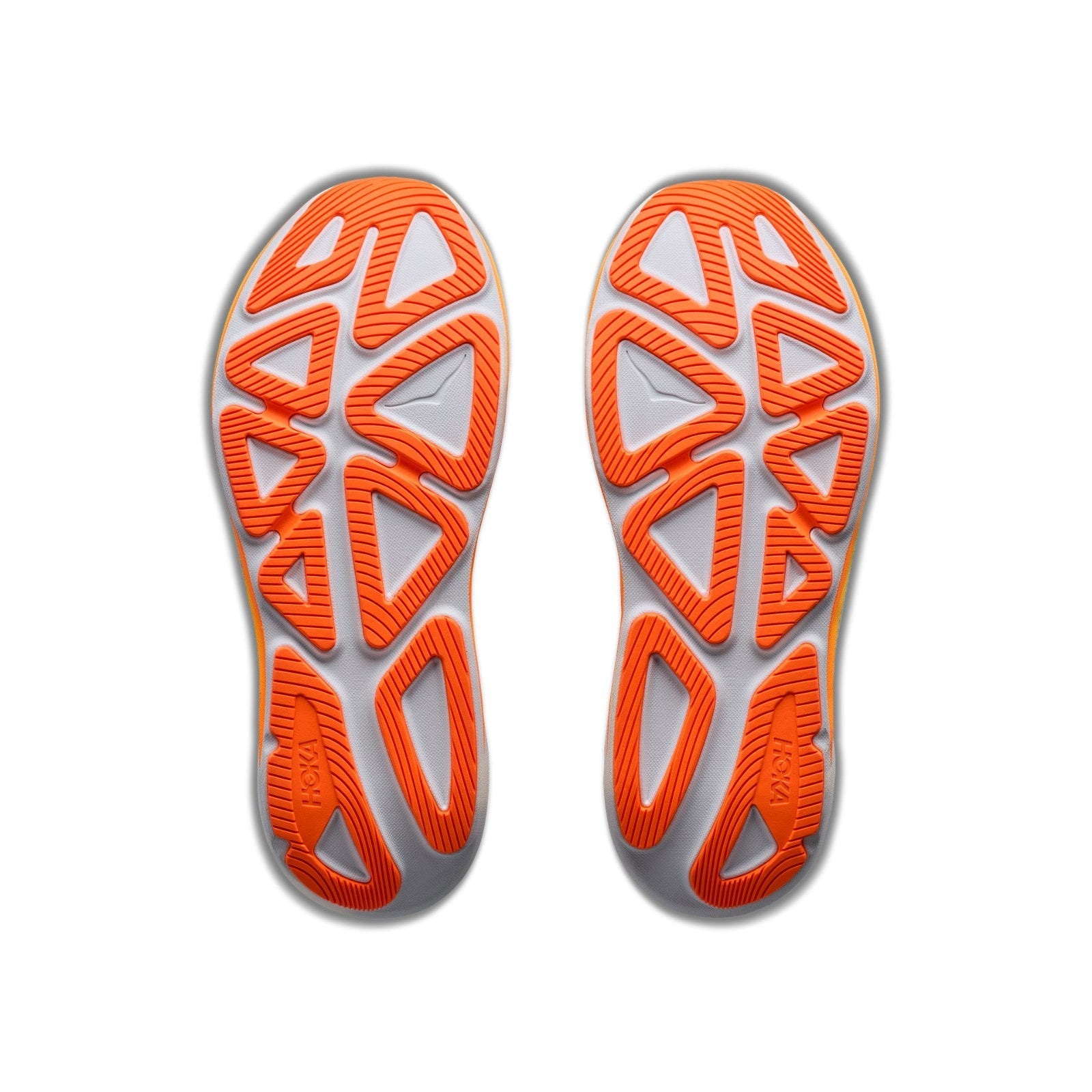 Hoka Clifton Pro Running Shoe ¨C Men's
