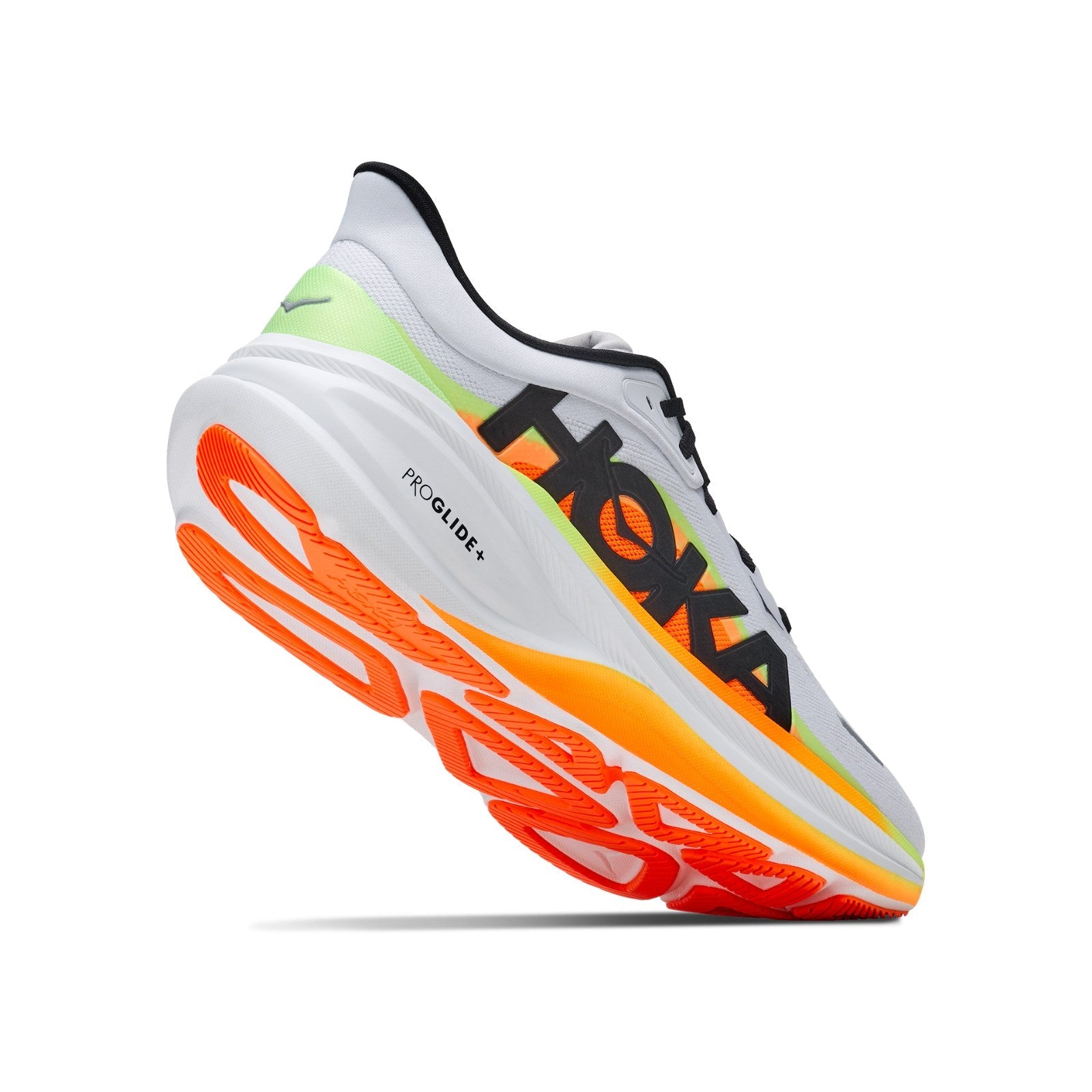 Hoka Clifton Pro Running Shoe ¨C Men's