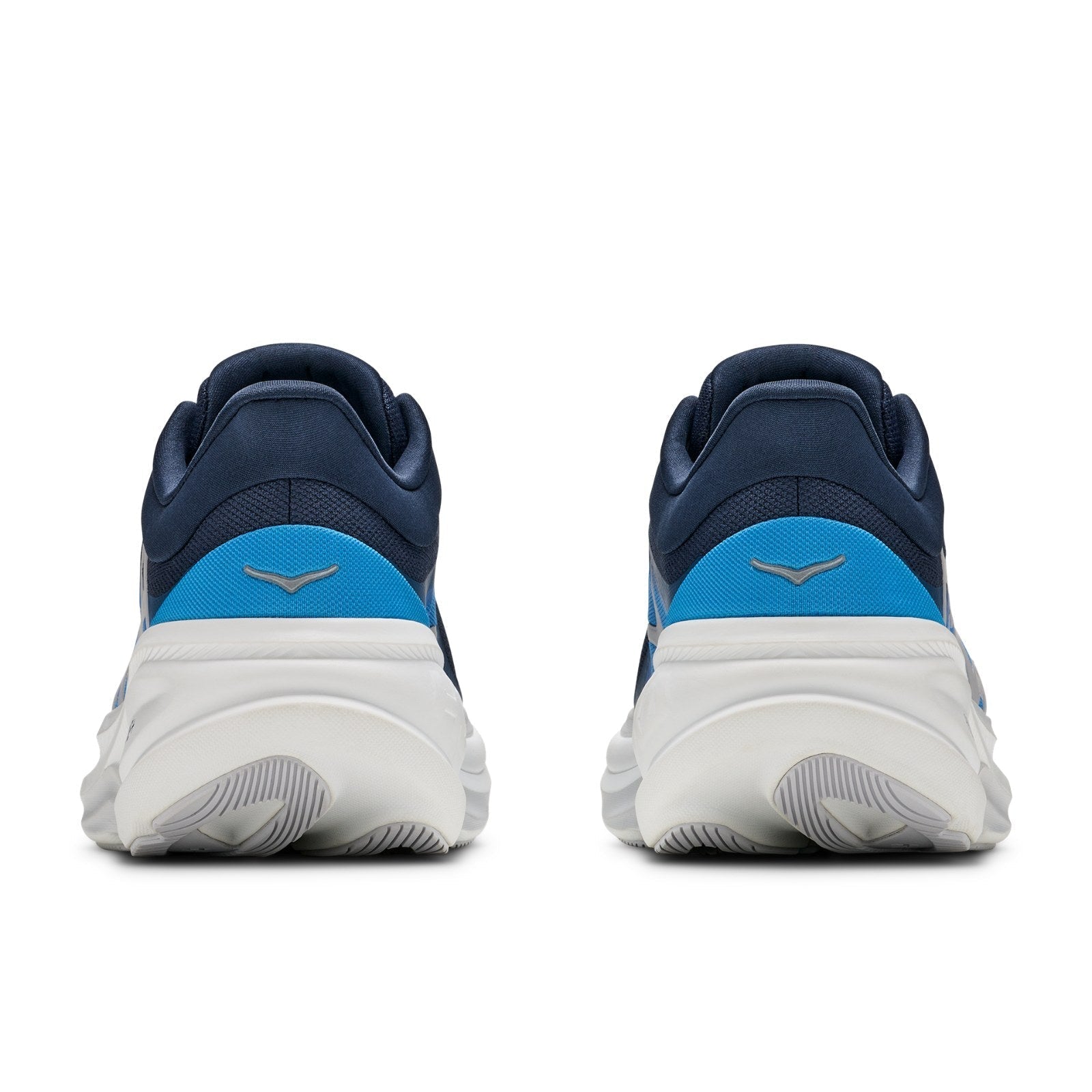 Hoka Clifton Pro Running Shoe ¨C Men's