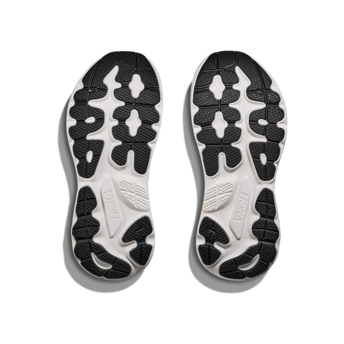 Hoka Gaviota 6 Running Shoe ¨C Men's
