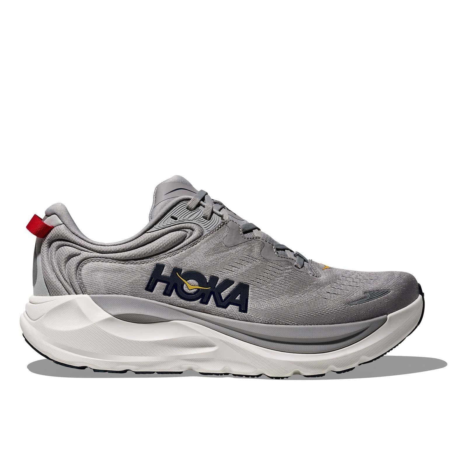 Hoka Gaviota 6 Running Shoe ¨C Men's