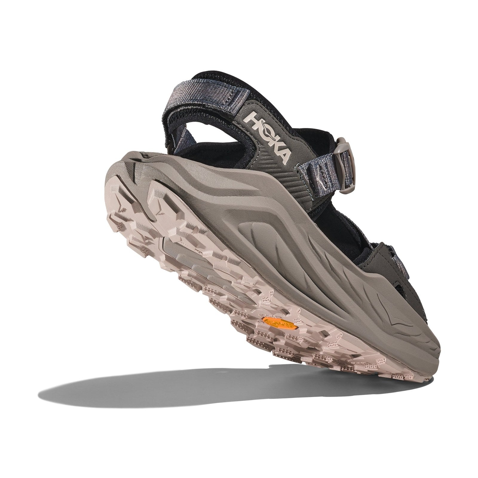 Hoka Infini Hike TC Hiking Sandal ¨C Men's