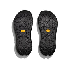 Hoka Infini Hike TC Hiking Sandal ¨C Women's