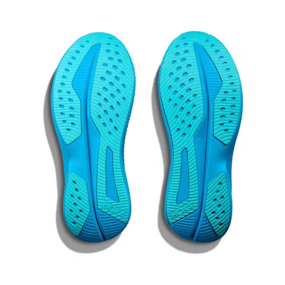 Hoka Mach 6 Running Shoe ¨C Men's