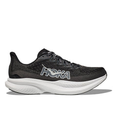 Hoka Mach 6 Running Shoe - Women's