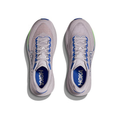 Hoka Mach 7 Running Shoe ¨C Men's