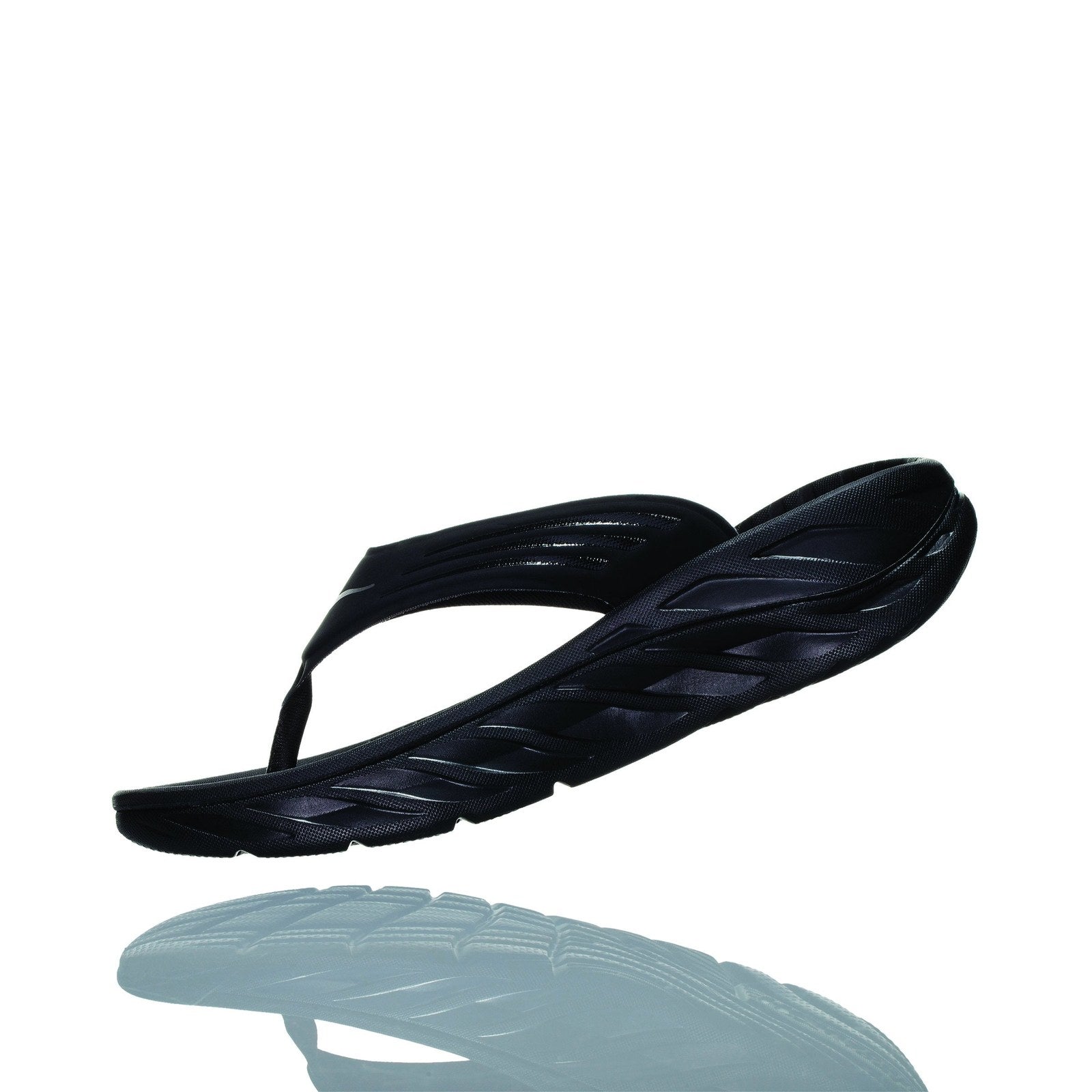 Hoka Ora Recovery Flip Sandal ¨C Men's