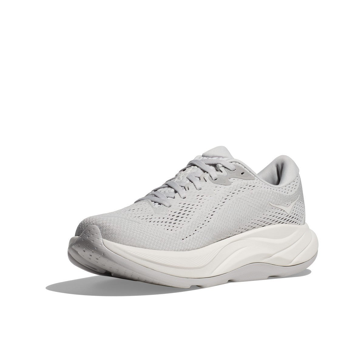 Hoka Rincon 4 Running Shoe ¨C Women's