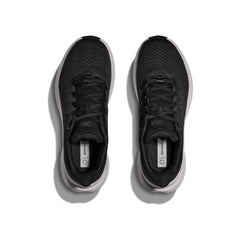 Hoka Solimar Running Shoe ¨C Women's