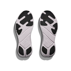 Hoka Solimar Running Shoe ¨C Women's
