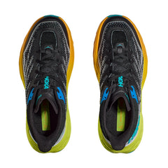 Hoka Speedgoat 5 Running Shoe ¨C Men's