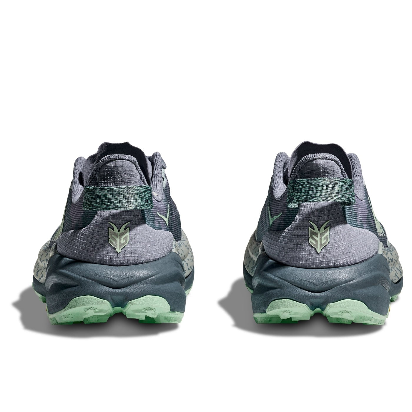 Hoka Speedgoat 6 Running Shoe ¨C Women's