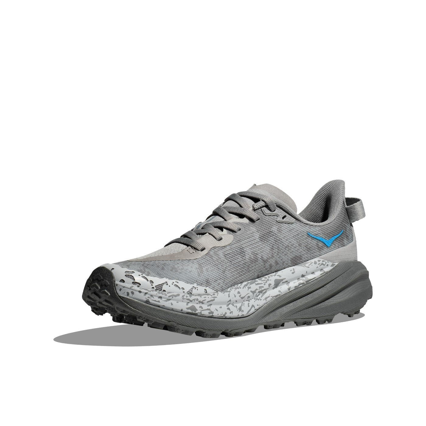 Hoka Speedgoat 6 Running Shoe ¨C Women's