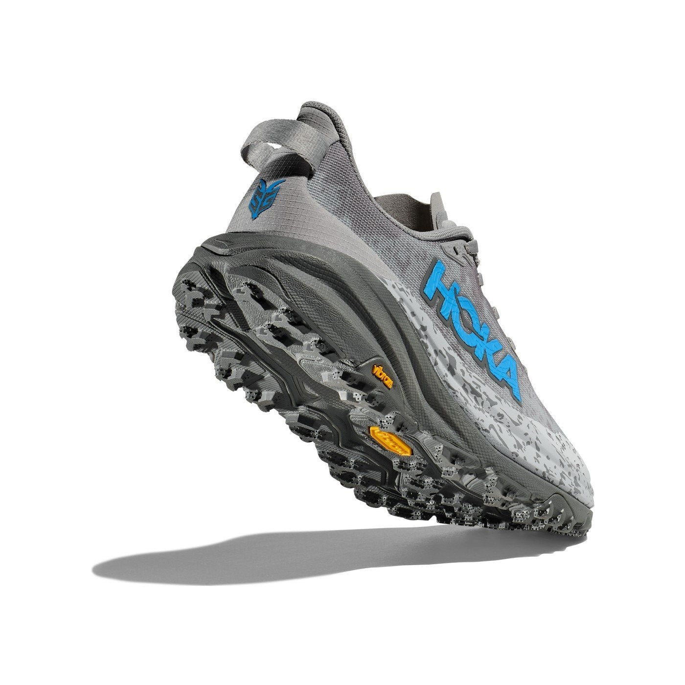 Hoka Speedgoat 6 Running Shoe ¨C Women's