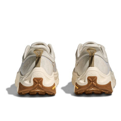 Hoka Transport 2 Running Shoe ¨C Women's