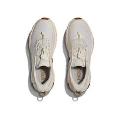 Hoka Transport 2 Running Shoe ¨C Women's