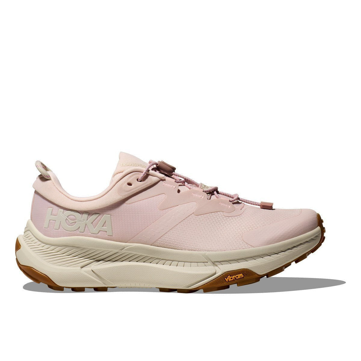 Hoka Transport Running Shoe ¨C Women's